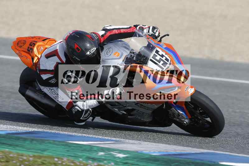 /Archiv-2024/01 26.-28.01.2024 Moto Center Thun Jerez/Gruppe rot-red/155